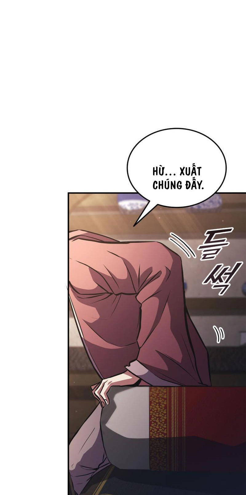 Huyền Thoại Game Thủ - Tái Xuất Chap 152 - Next Chap 153
