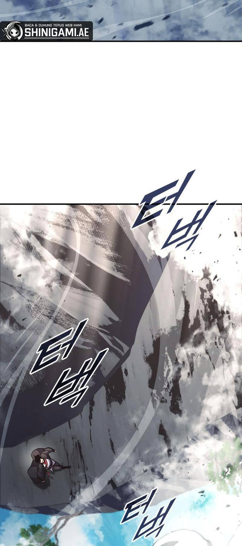 Huyền Thoại Game Thủ - Tái Xuất Chap 152 - Next Chap 153