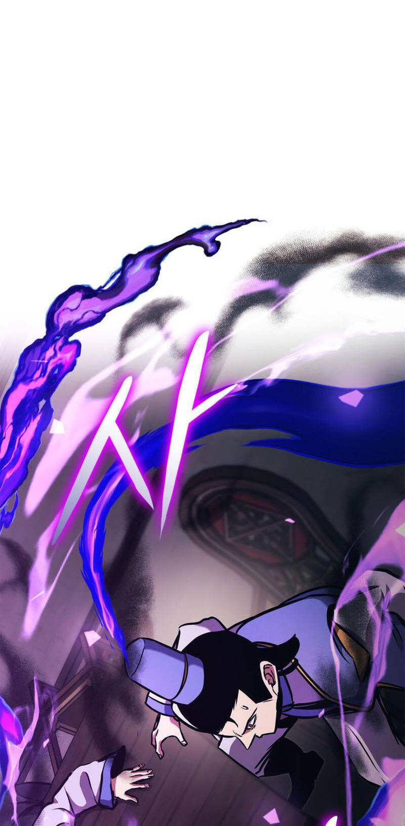 Huyền Thoại Game Thủ - Tái Xuất Chap 152 - Next Chap 153