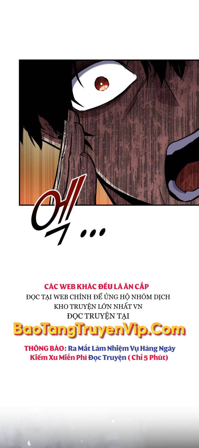 Huyền Thoại Game Thủ - Tái Xuất Chap 152 - Next Chap 153