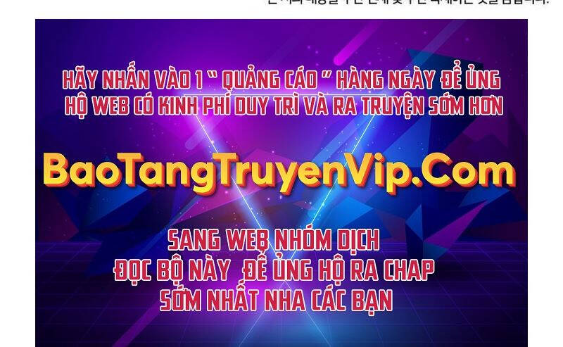 Huyền Thoại Game Thủ - Tái Xuất Chap 152 - Next Chap 153