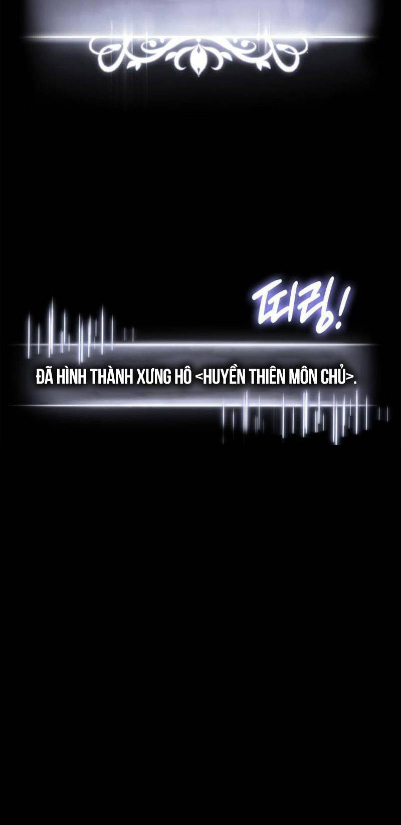Huyền Thoại Game Thủ - Tái Xuất Chap 153 - Next Chap 154
