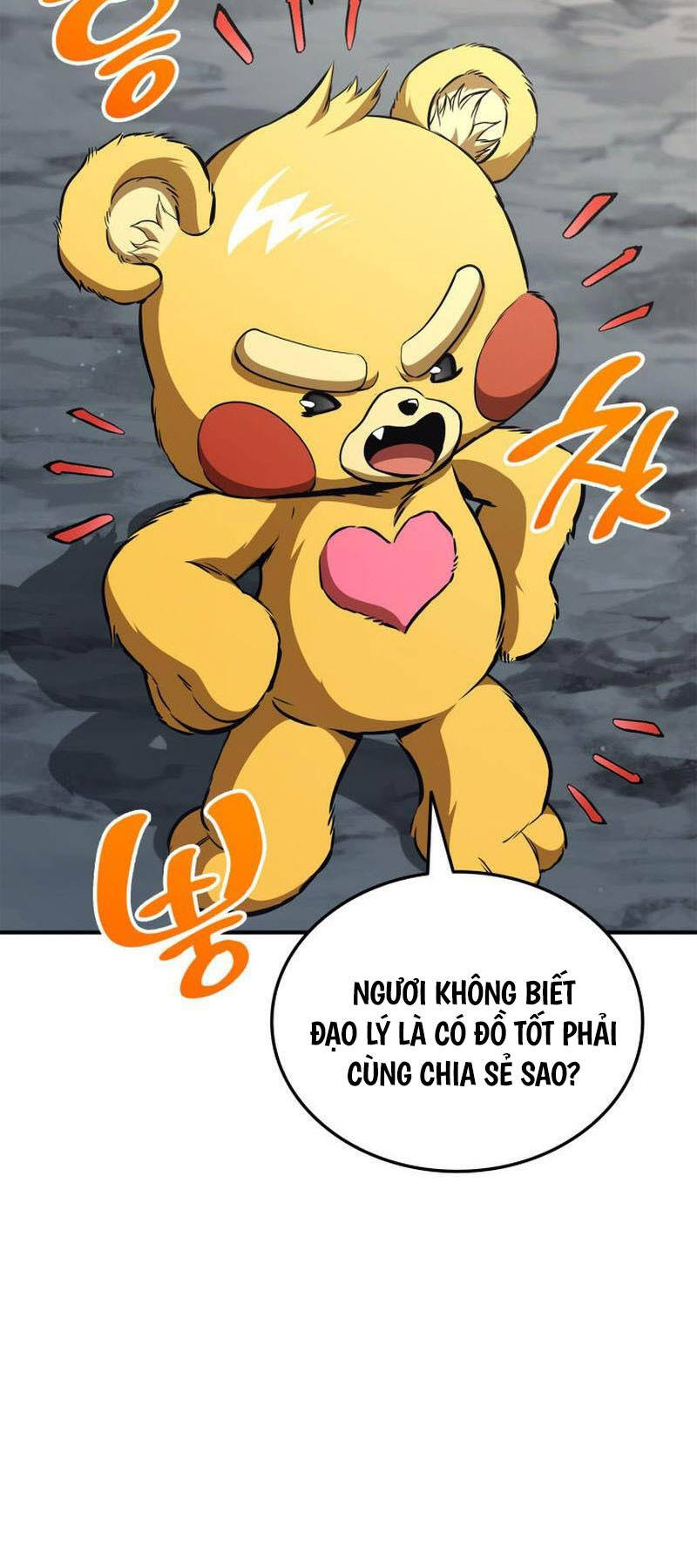 Huyền Thoại Game Thủ - Tái Xuất Chap 153 - Next Chap 154