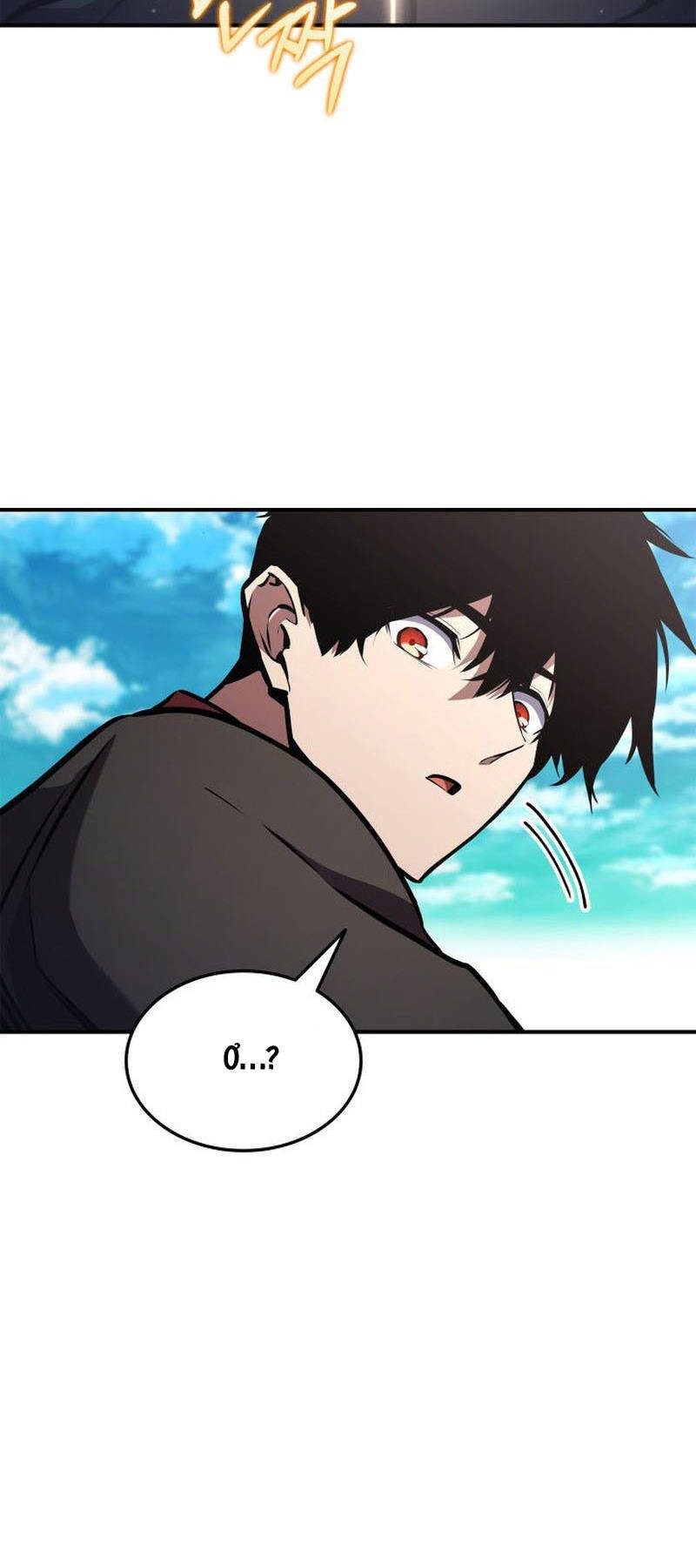 Huyền Thoại Game Thủ - Tái Xuất Chap 153 - Next Chap 154