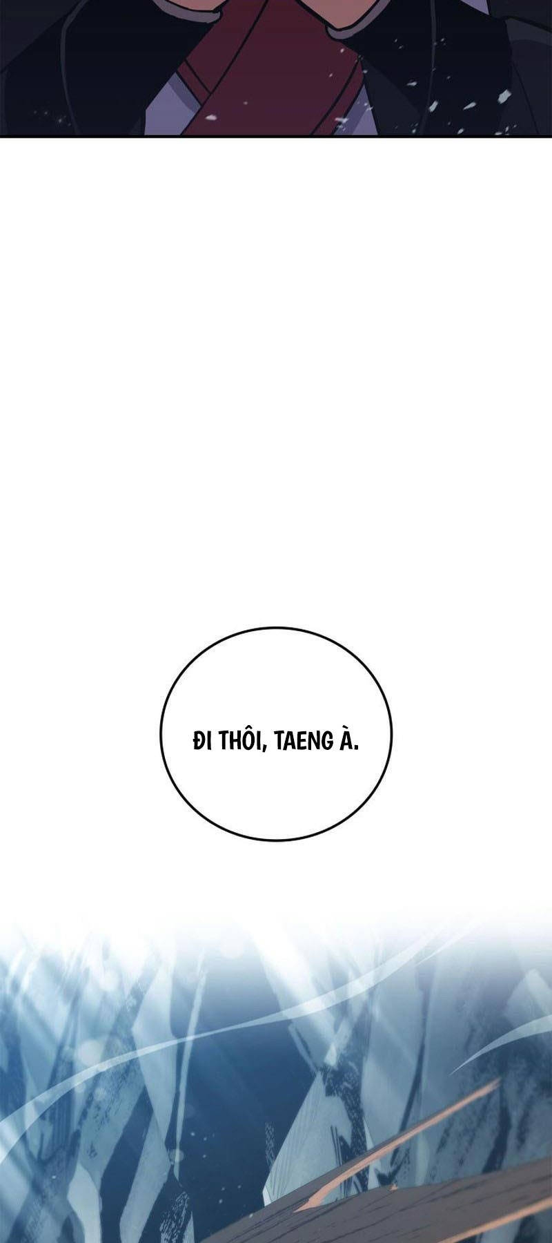 Huyền Thoại Game Thủ - Tái Xuất Chap 153 - Next Chap 154