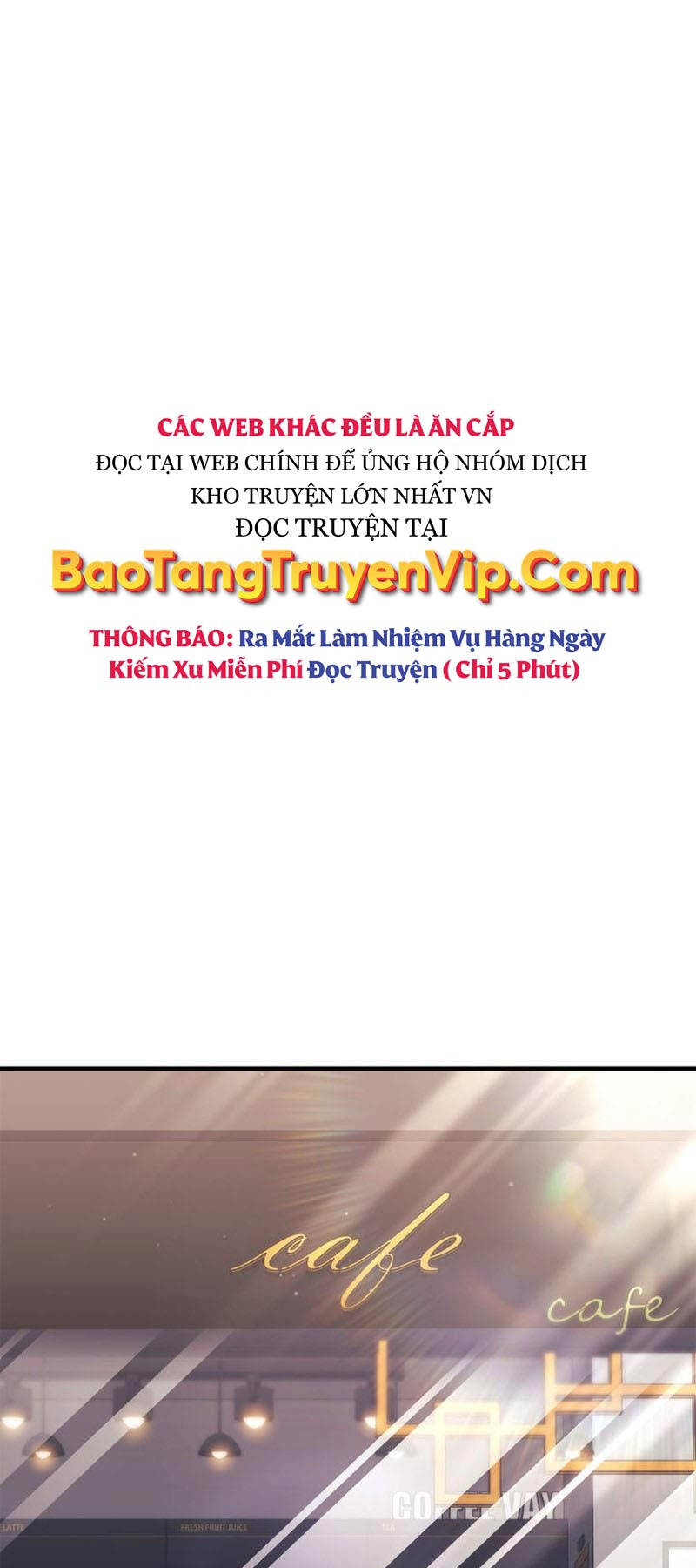 Huyền Thoại Game Thủ - Tái Xuất Chap 153 - Next Chap 154