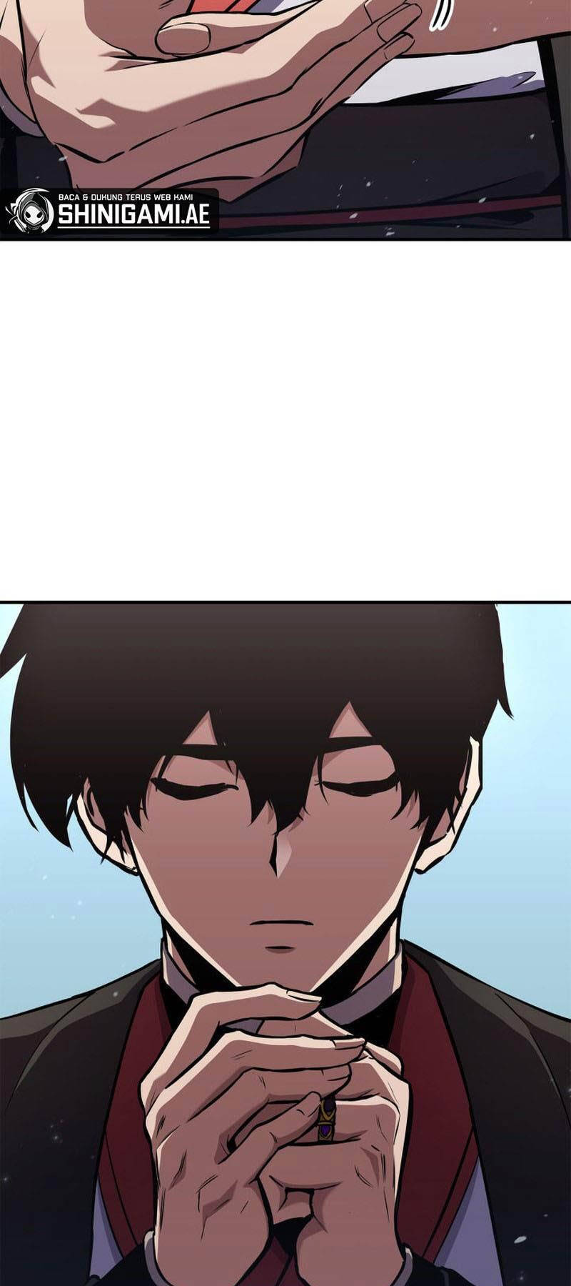Huyền Thoại Game Thủ - Tái Xuất Chap 153 - Next Chap 154