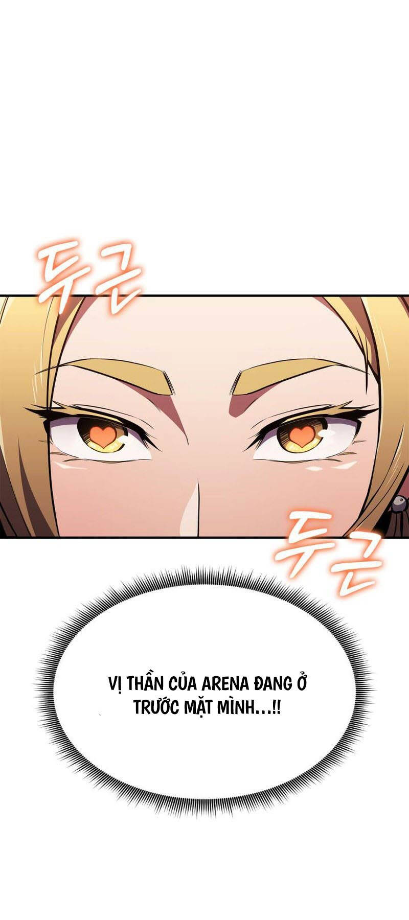 Huyền Thoại Game Thủ - Tái Xuất Chap 153 - Next Chap 154