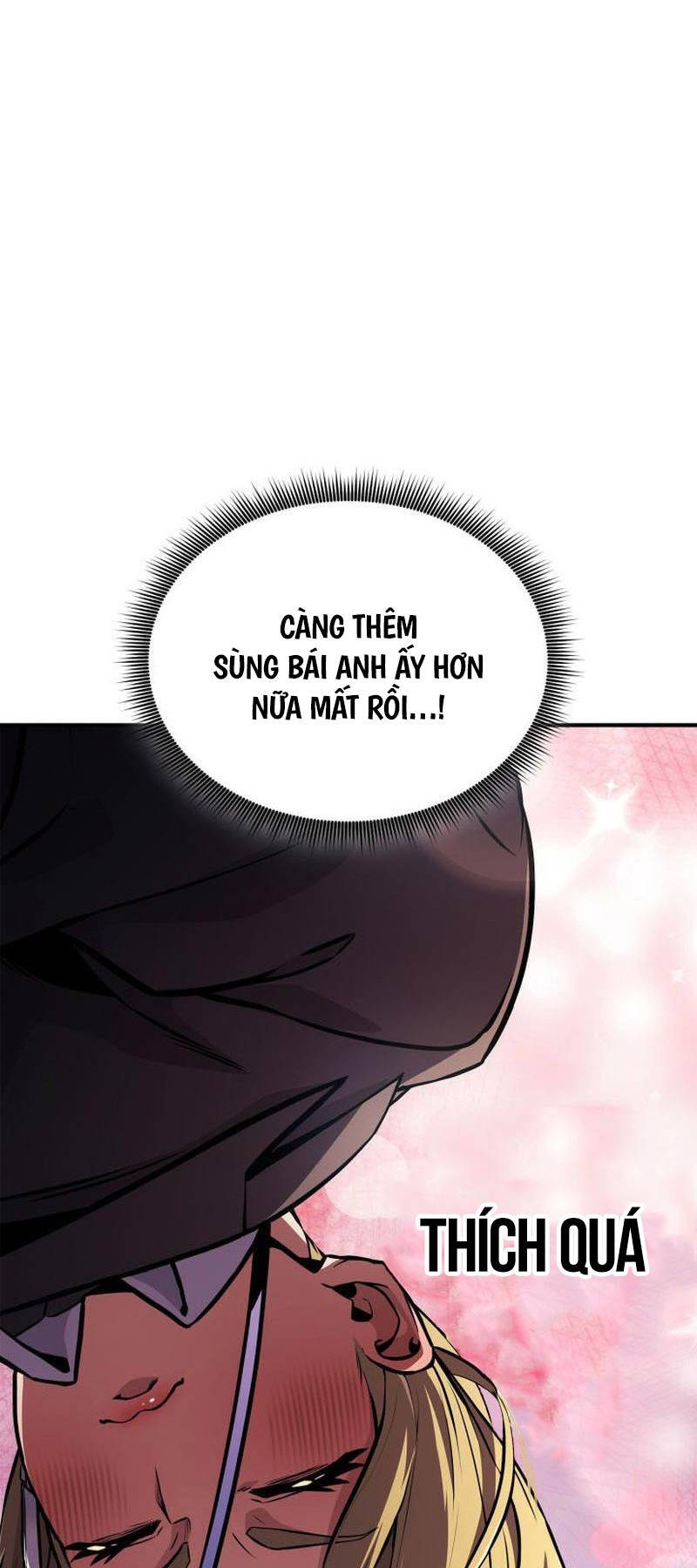 Huyền Thoại Game Thủ - Tái Xuất Chap 153 - Next Chap 154