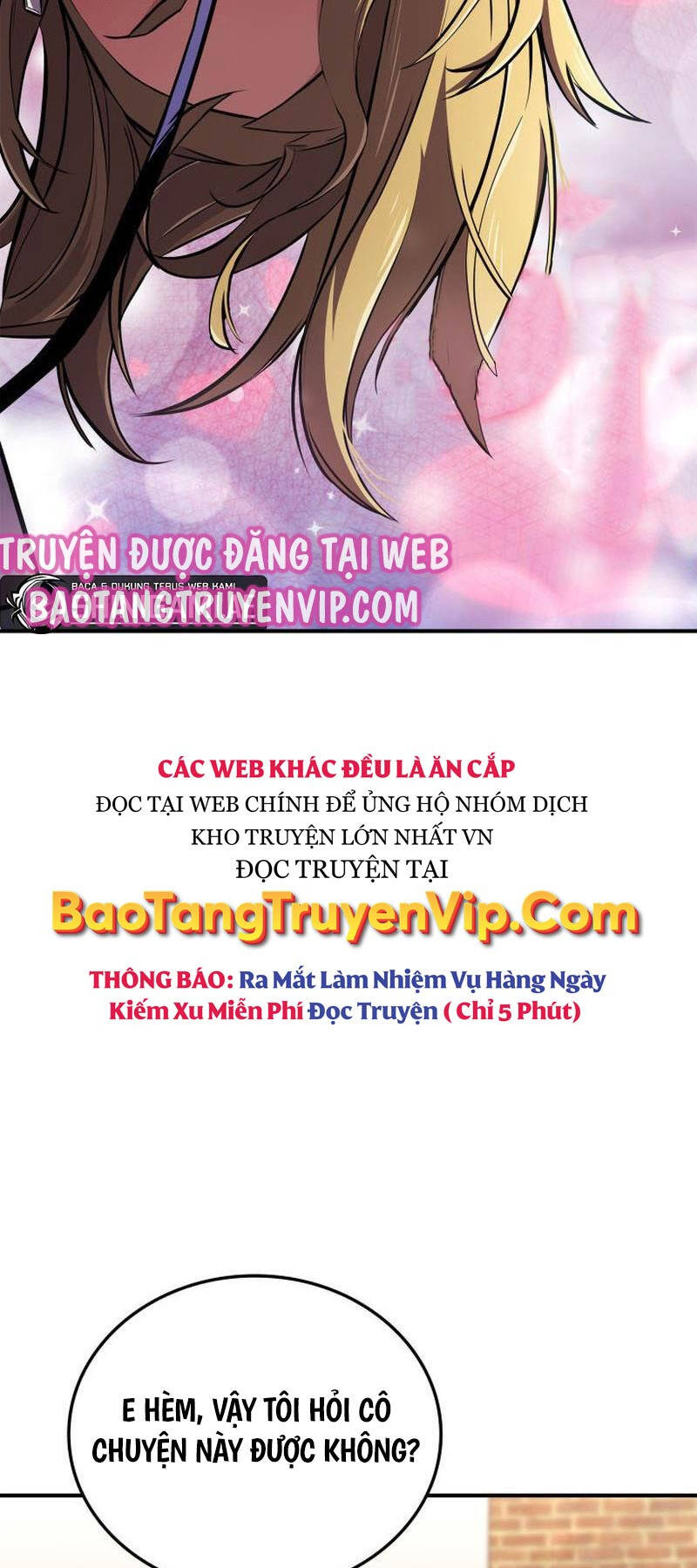 Huyền Thoại Game Thủ - Tái Xuất Chap 153 - Next Chap 154