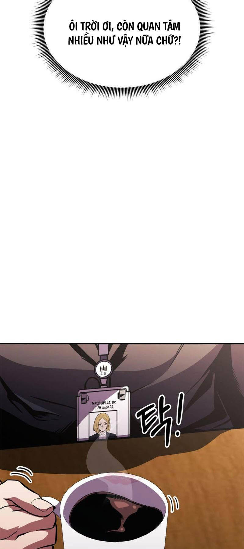 Huyền Thoại Game Thủ - Tái Xuất Chap 153 - Next Chap 154