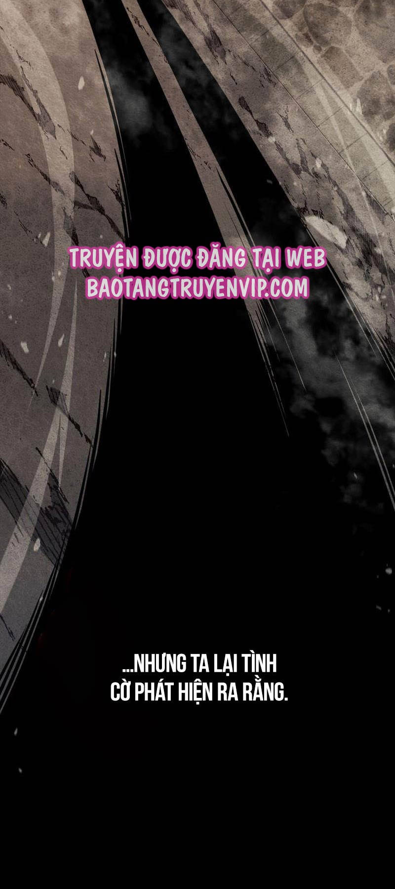 Huyền Thoại Game Thủ - Tái Xuất Chap 153 - Next Chap 154