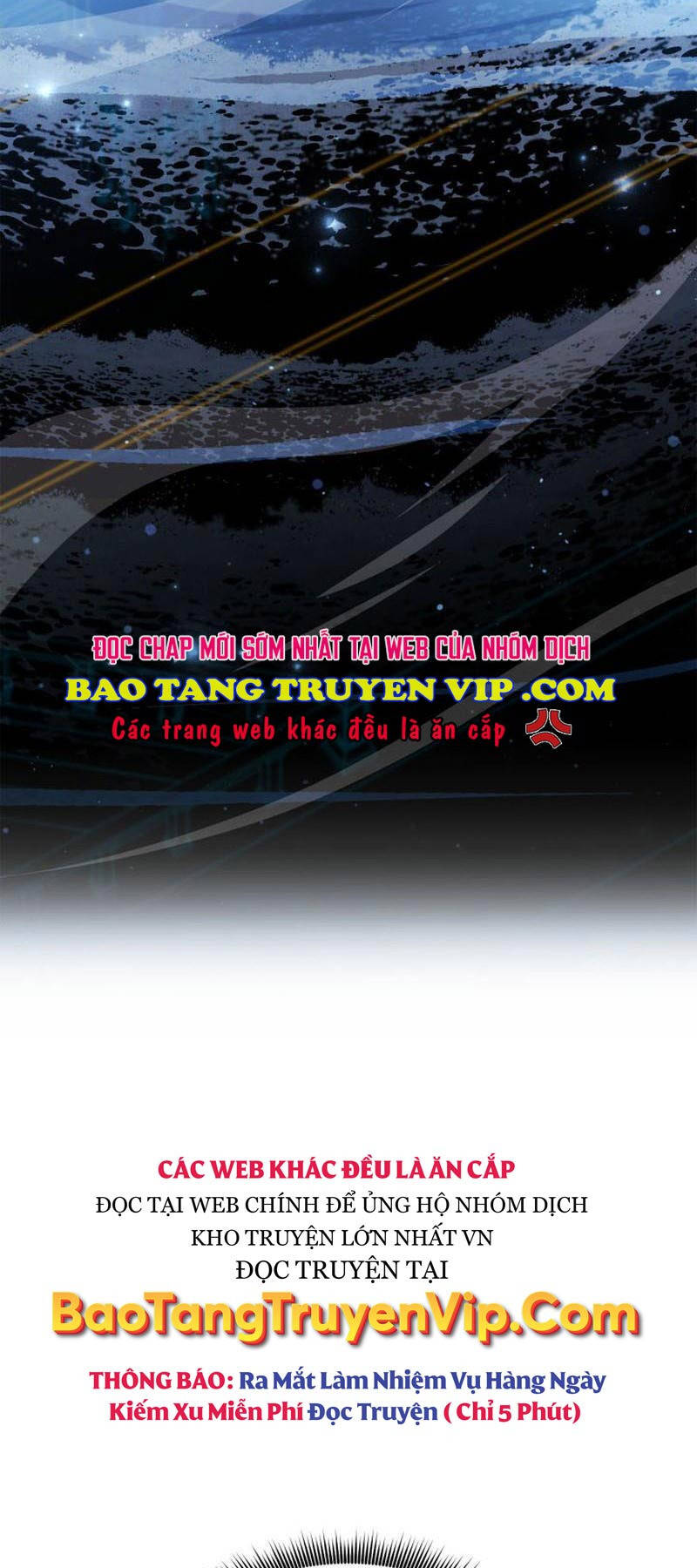 Huyền Thoại Game Thủ - Tái Xuất Chap 153 - Next Chap 154