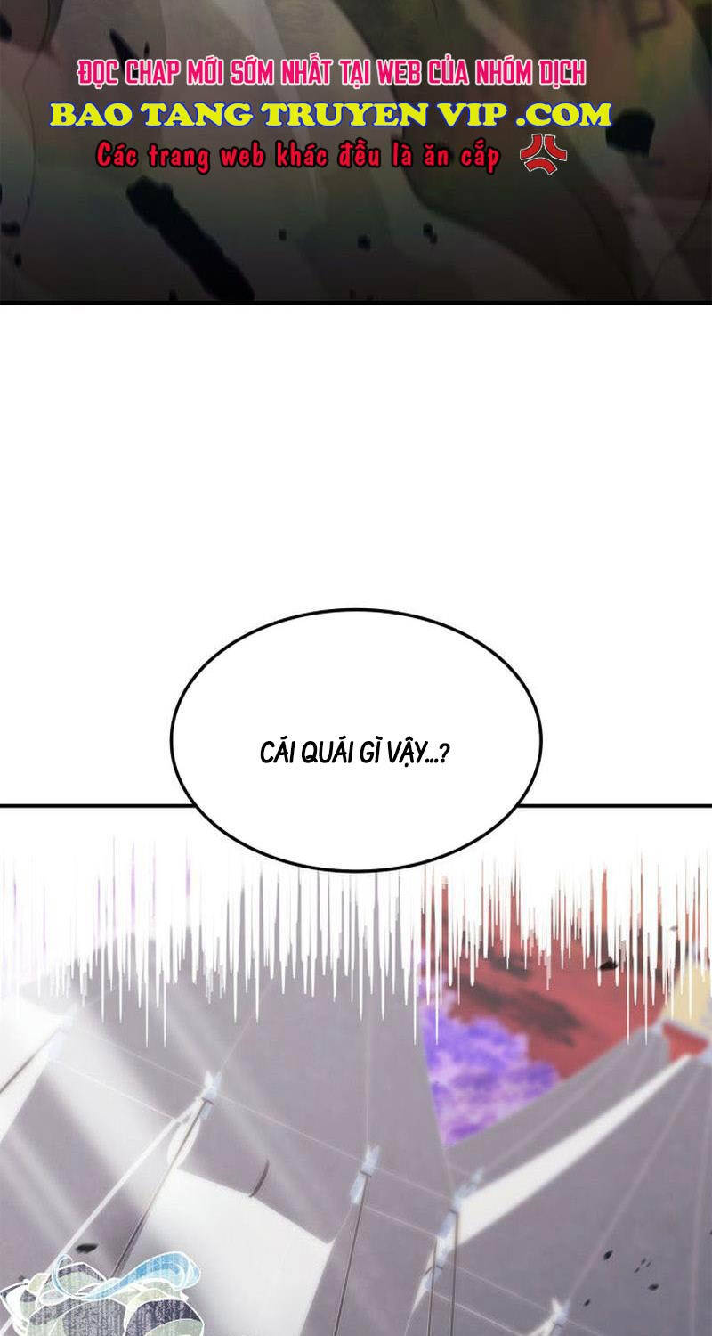 Huyền Thoại Game Thủ - Tái Xuất Chap 160 - Next Chap 161