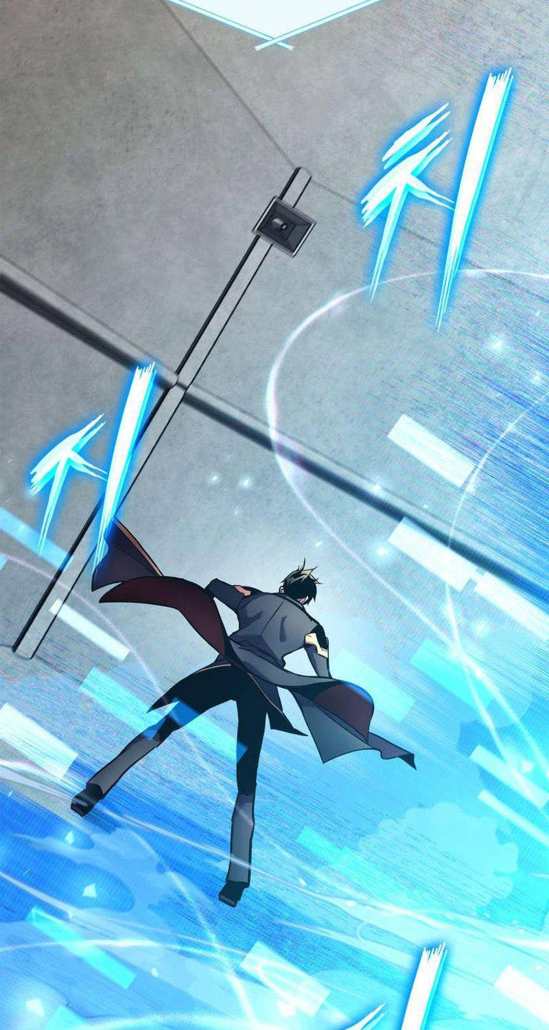 Huyền Thoại Game Thủ - Tái Xuất Chap 160 - Next Chap 161