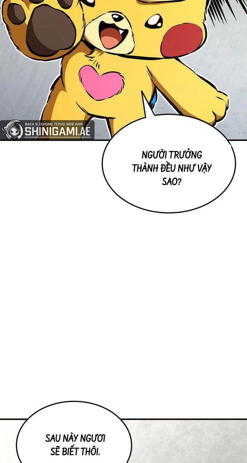 Huyền Thoại Game Thủ - Tái Xuất Chap 160 - Next Chap 161