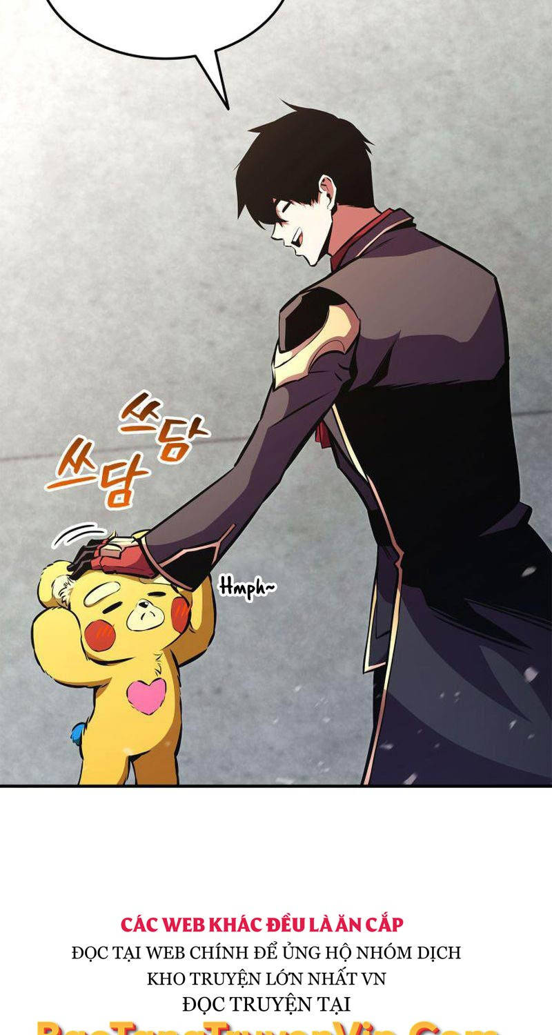 Huyền Thoại Game Thủ - Tái Xuất Chap 160 - Next Chap 161