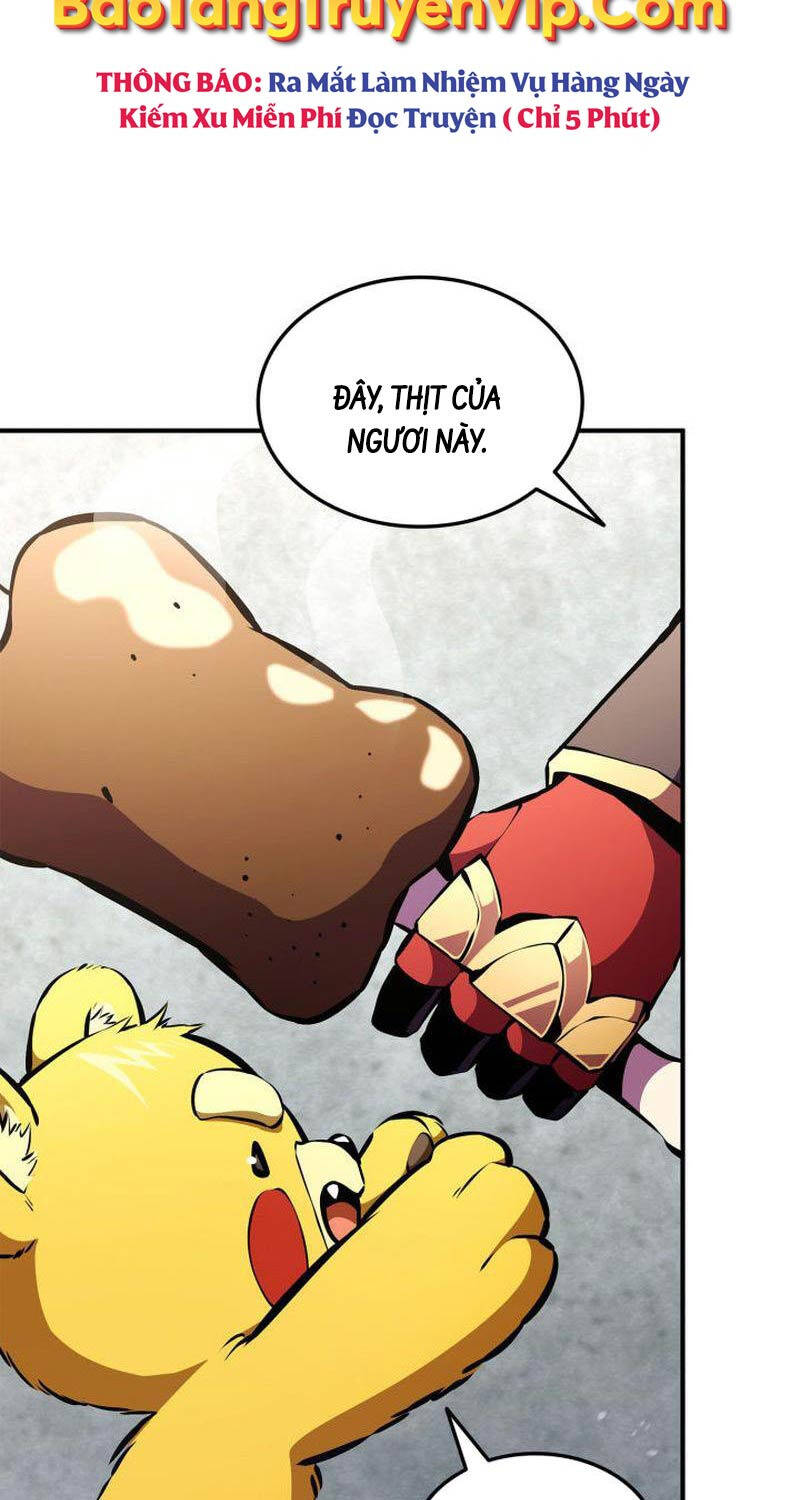Huyền Thoại Game Thủ - Tái Xuất Chap 160 - Next Chap 161