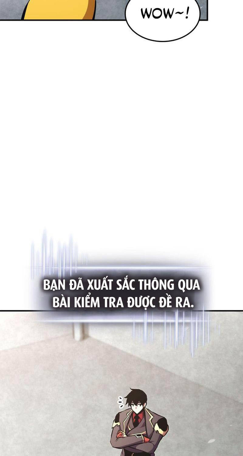 Huyền Thoại Game Thủ - Tái Xuất Chap 160 - Next Chap 161