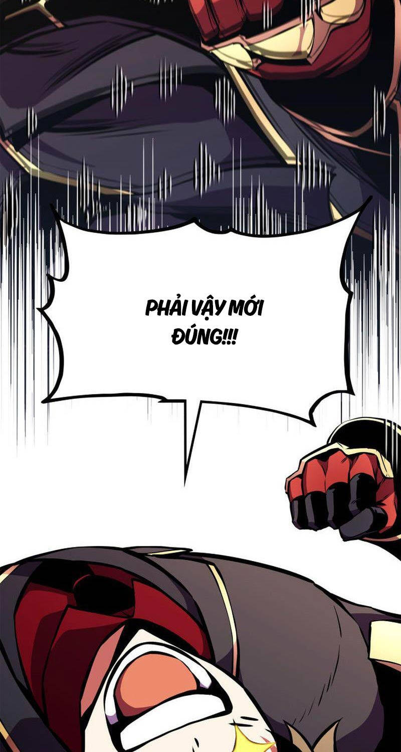 Huyền Thoại Game Thủ - Tái Xuất Chap 160 - Next Chap 161