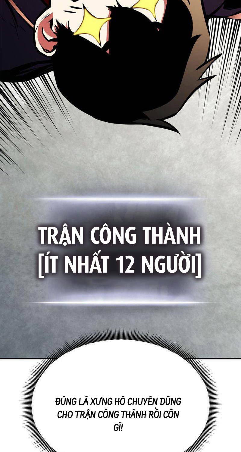 Huyền Thoại Game Thủ - Tái Xuất Chap 160 - Next Chap 161