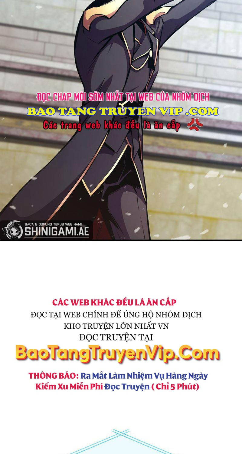 Huyền Thoại Game Thủ - Tái Xuất Chap 160 - Next Chap 161