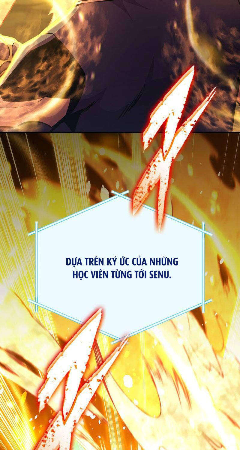Huyền Thoại Game Thủ - Tái Xuất Chap 160 - Next Chap 161