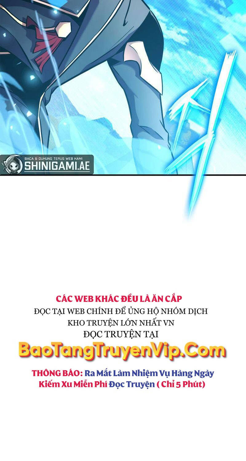 Huyền Thoại Game Thủ - Tái Xuất Chap 160 - Next Chap 161