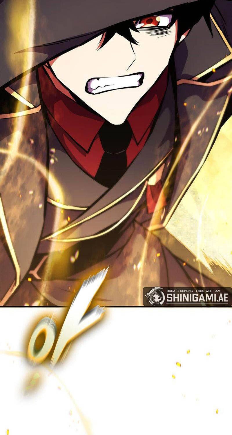 Huyền Thoại Game Thủ - Tái Xuất Chap 160 - Next Chap 161