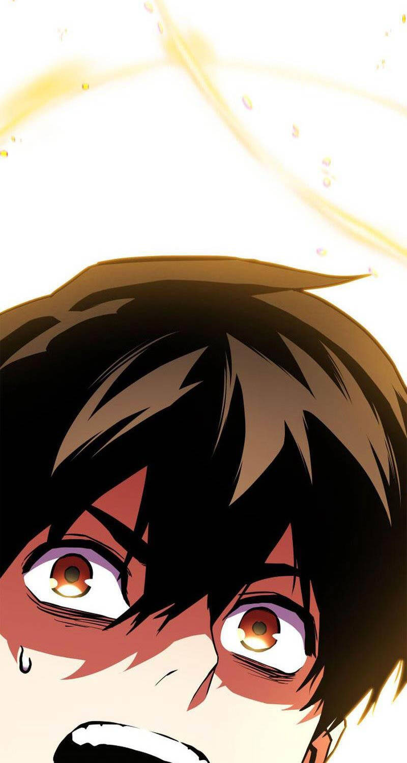 Huyền Thoại Game Thủ - Tái Xuất Chap 160 - Next Chap 161