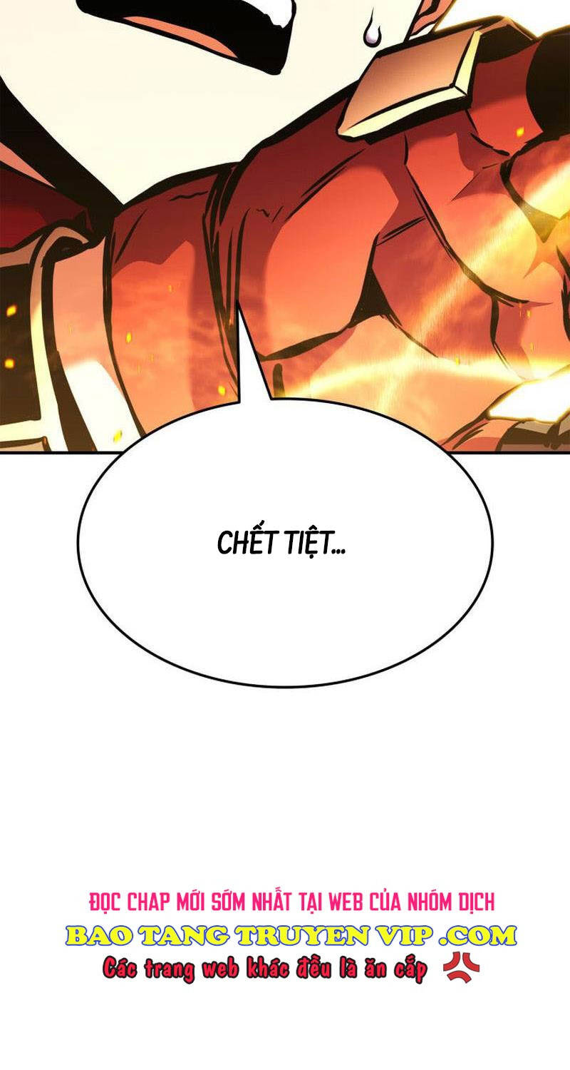 Huyền Thoại Game Thủ - Tái Xuất Chap 160 - Next Chap 161