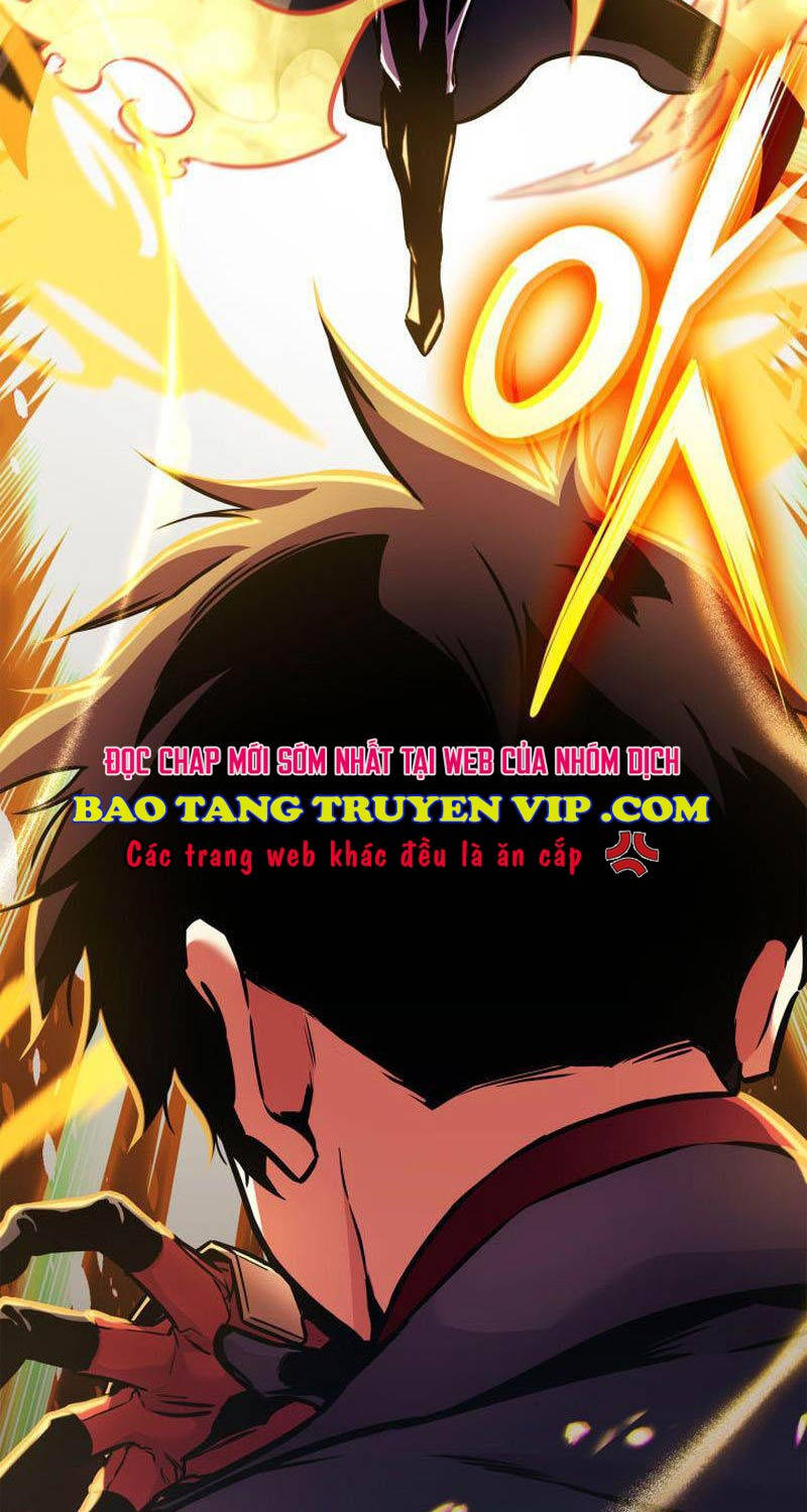 Huyền Thoại Game Thủ - Tái Xuất Chap 160 - Next Chap 161
