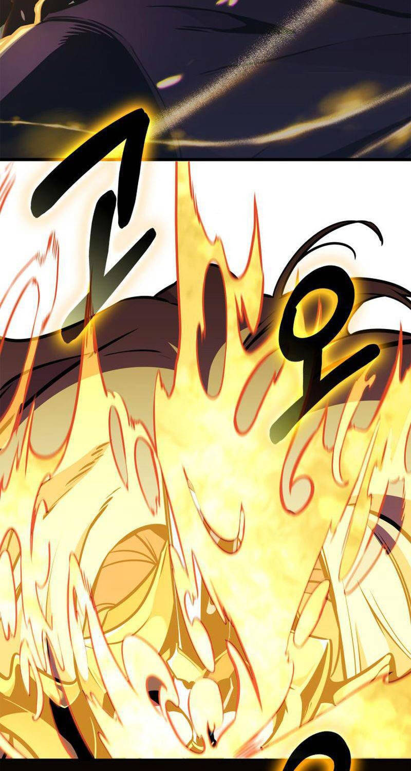 Huyền Thoại Game Thủ - Tái Xuất Chap 160 - Next Chap 161