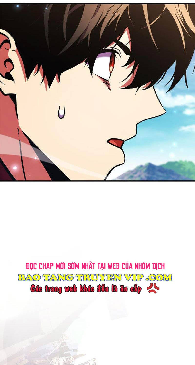 Huyền Thoại Game Thủ - Tái Xuất Chap 160 - Next Chap 161