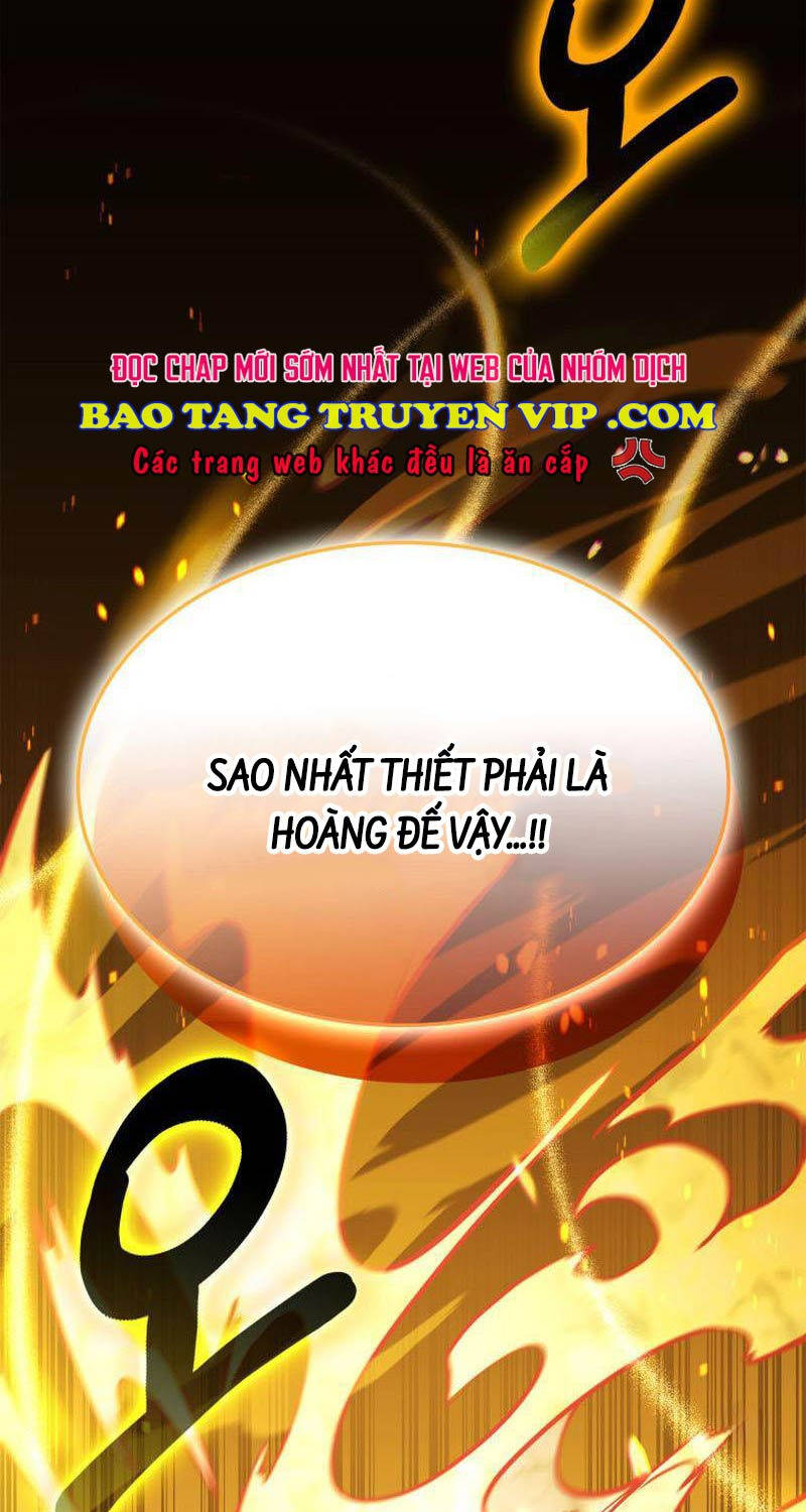 Huyền Thoại Game Thủ - Tái Xuất Chap 160 - Next Chap 161