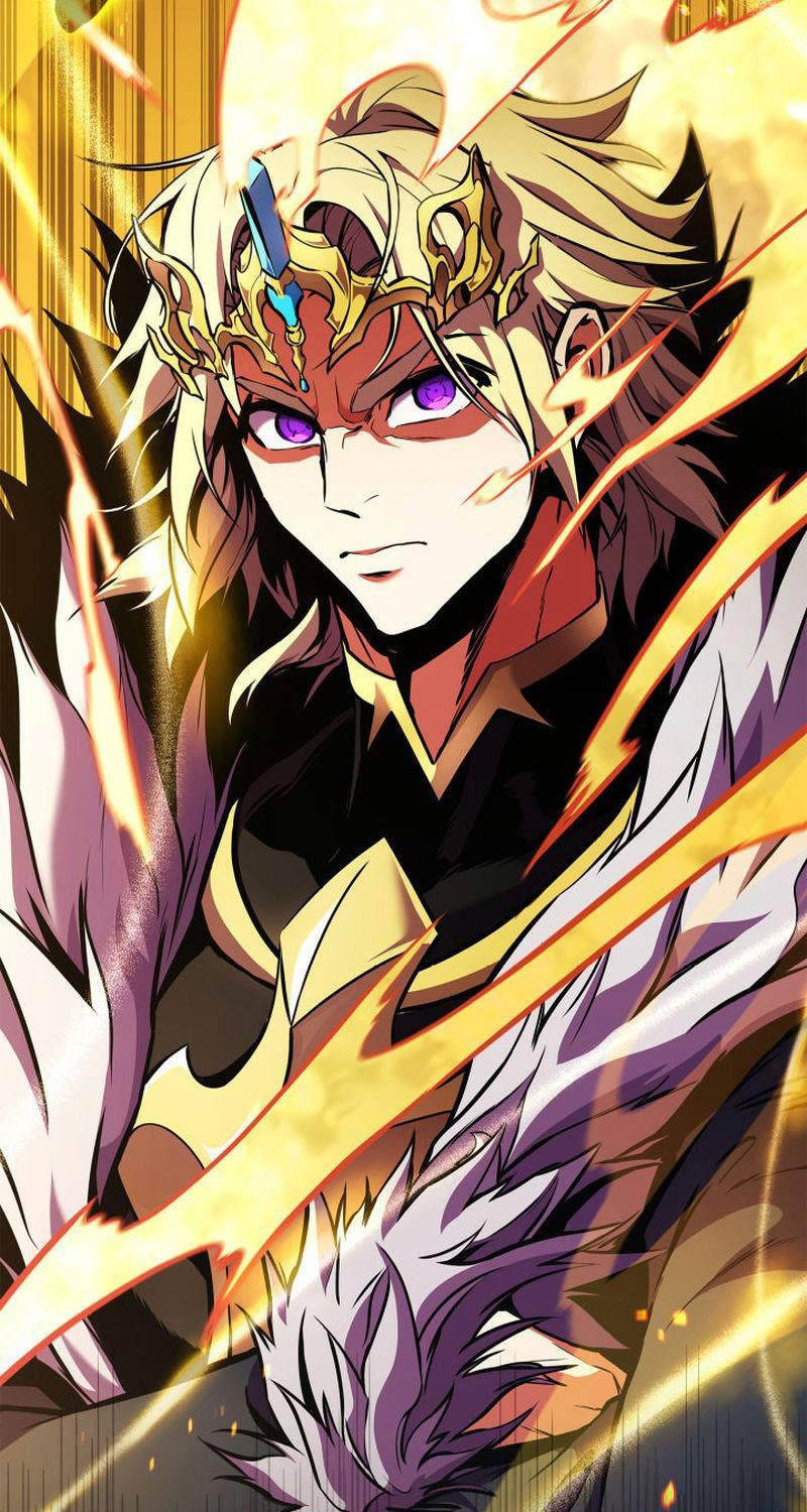 Huyền Thoại Game Thủ - Tái Xuất Chap 160 - Next Chap 161