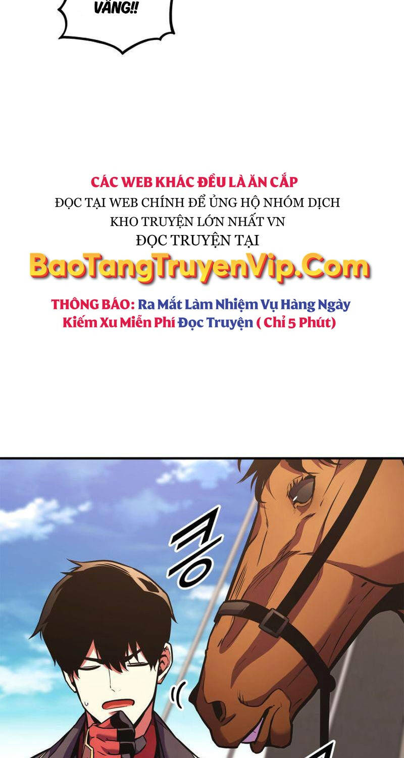 Huyền Thoại Game Thủ - Tái Xuất Chap 160 - Next Chap 161