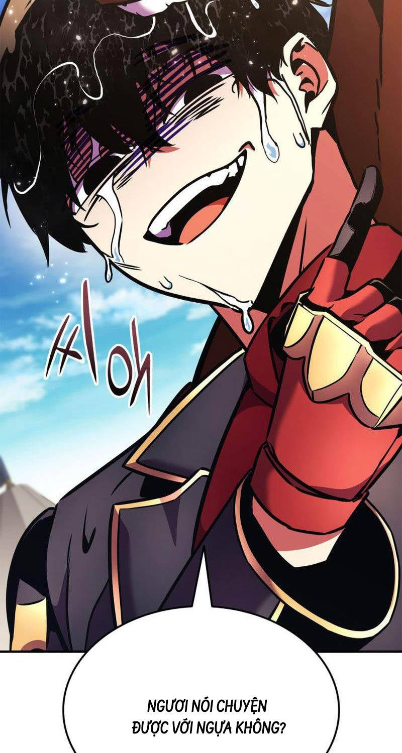 Huyền Thoại Game Thủ - Tái Xuất Chap 160 - Next Chap 161