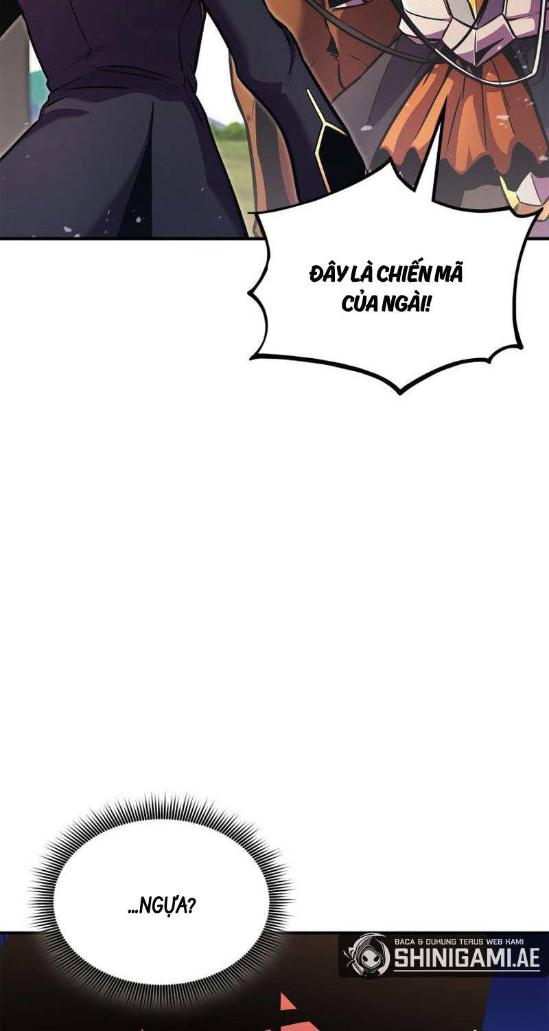 Huyền Thoại Game Thủ - Tái Xuất Chap 160 - Next Chap 161