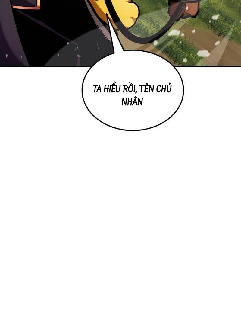 Huyền Thoại Game Thủ - Tái Xuất Chap 160 - Next Chap 161