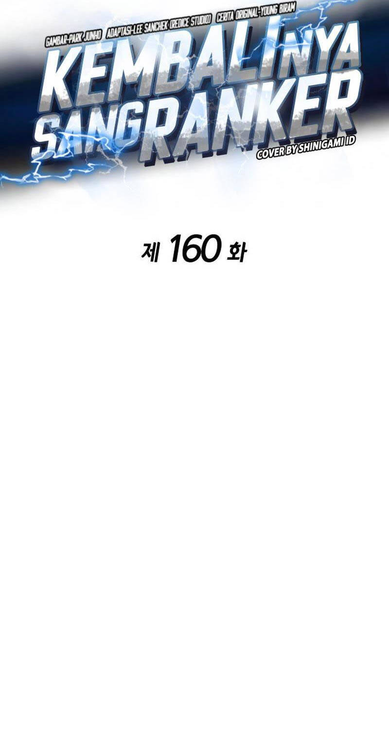 Huyền Thoại Game Thủ - Tái Xuất Chap 160 - Next Chap 161
