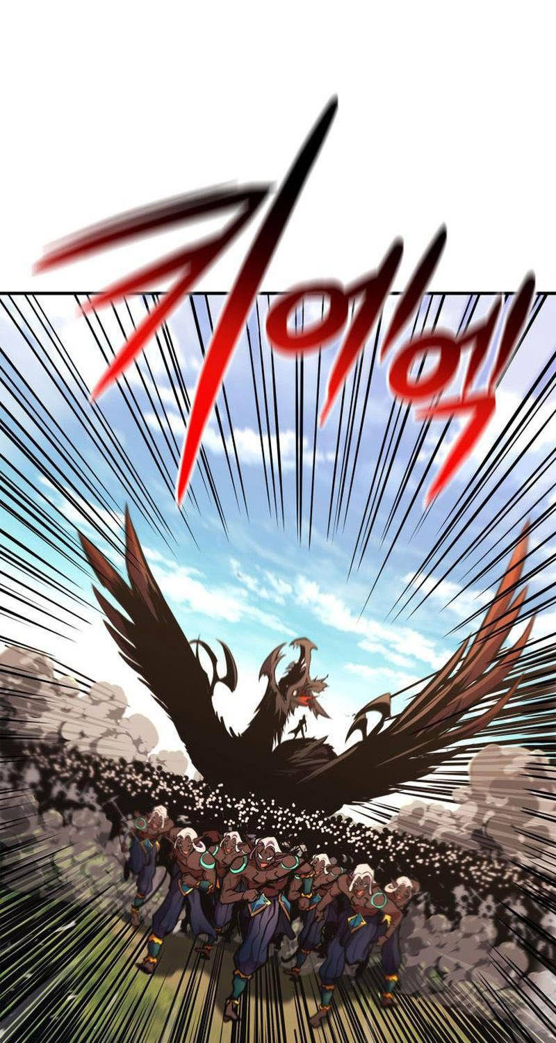 Huyền Thoại Game Thủ - Tái Xuất Chap 160 - Next Chap 161