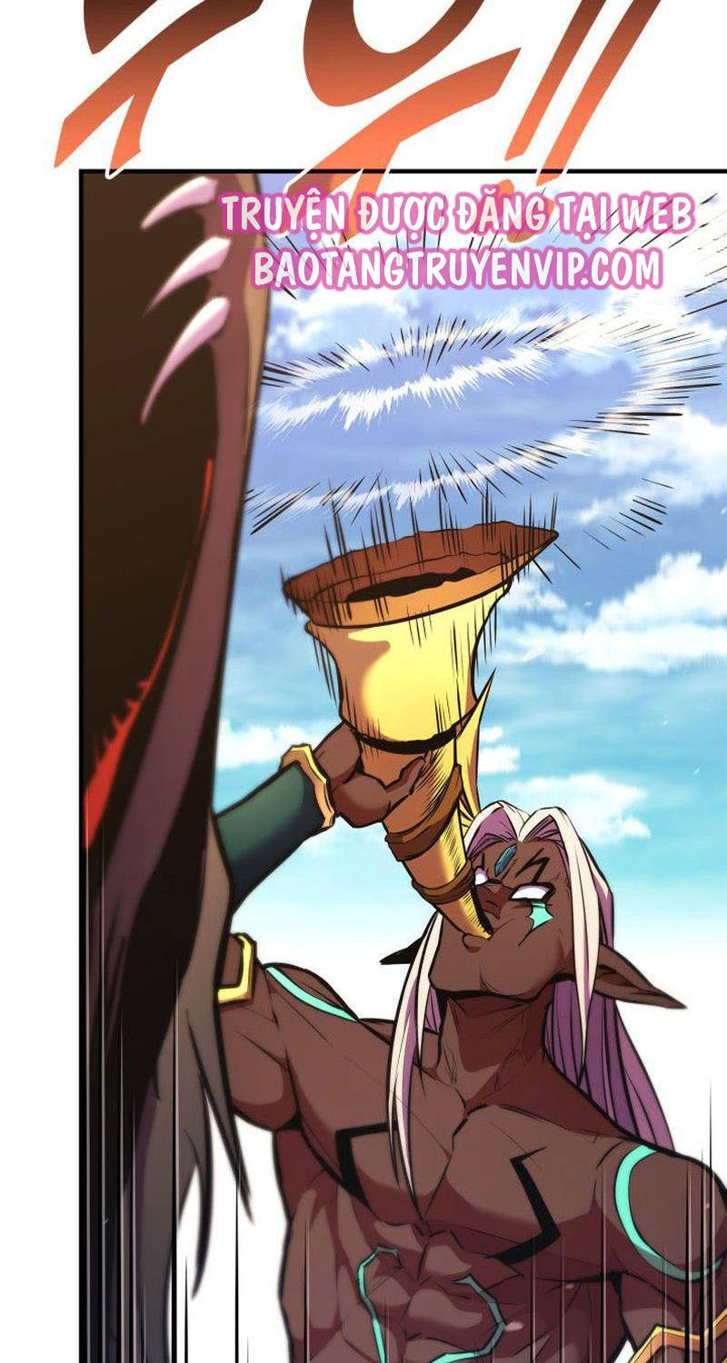 Huyền Thoại Game Thủ - Tái Xuất Chap 160 - Next Chap 161