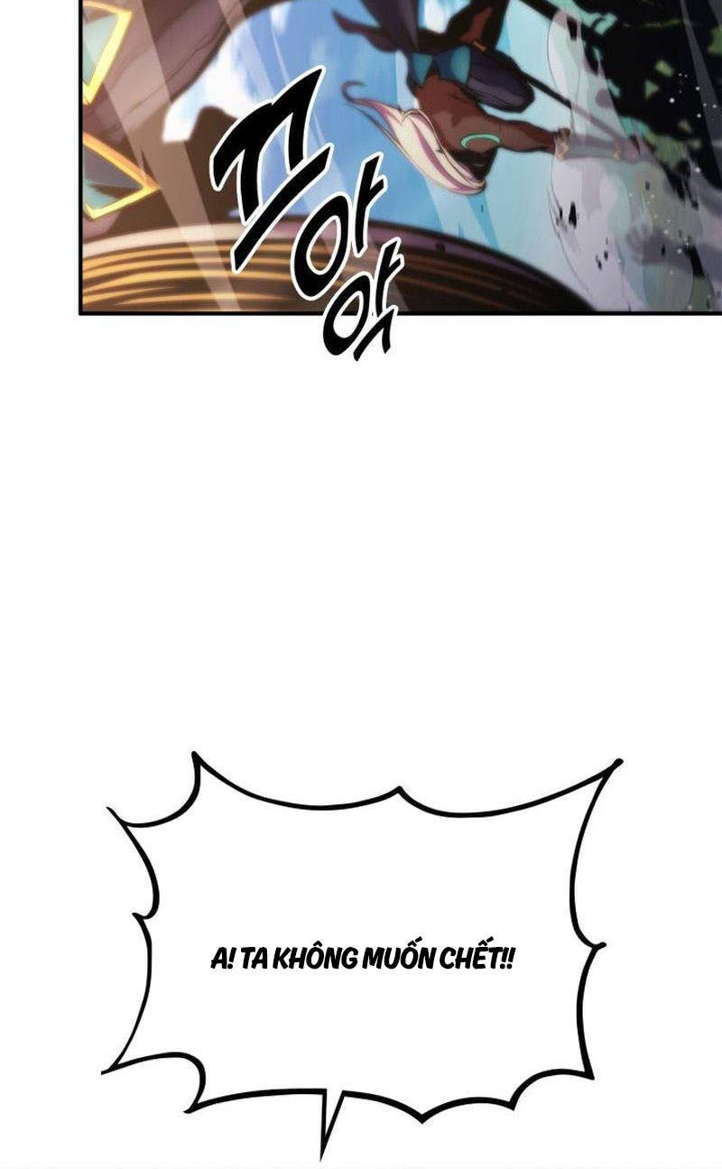 Huyền Thoại Game Thủ - Tái Xuất Chap 160 - Next Chap 161