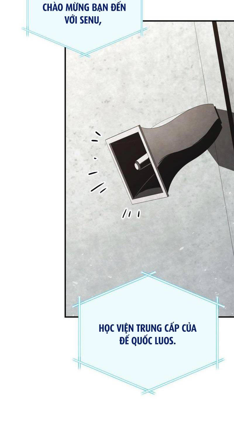 Huyền Thoại Game Thủ - Tái Xuất Chap 160 - Next Chap 161