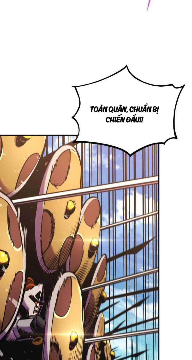 Huyền Thoại Game Thủ - Tái Xuất Chap 160 - Next Chap 161