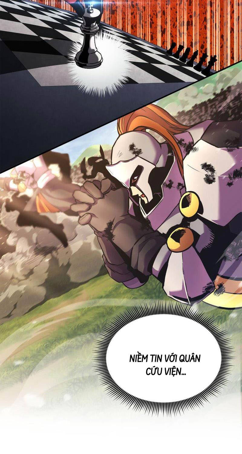 Huyền Thoại Game Thủ - Tái Xuất Chap 160 - Next Chap 161