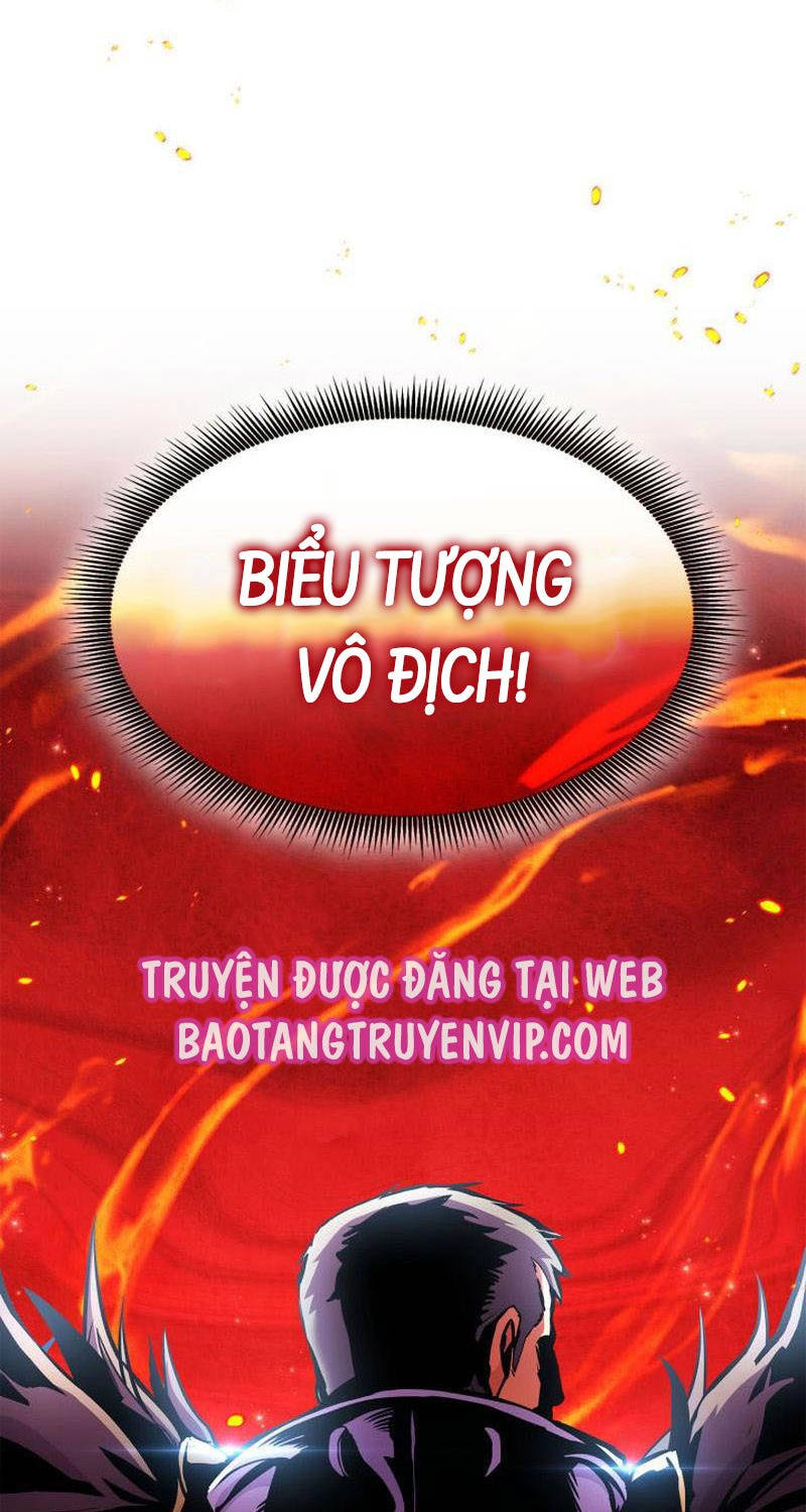Huyền Thoại Game Thủ - Tái Xuất Chap 160 - Next Chap 161