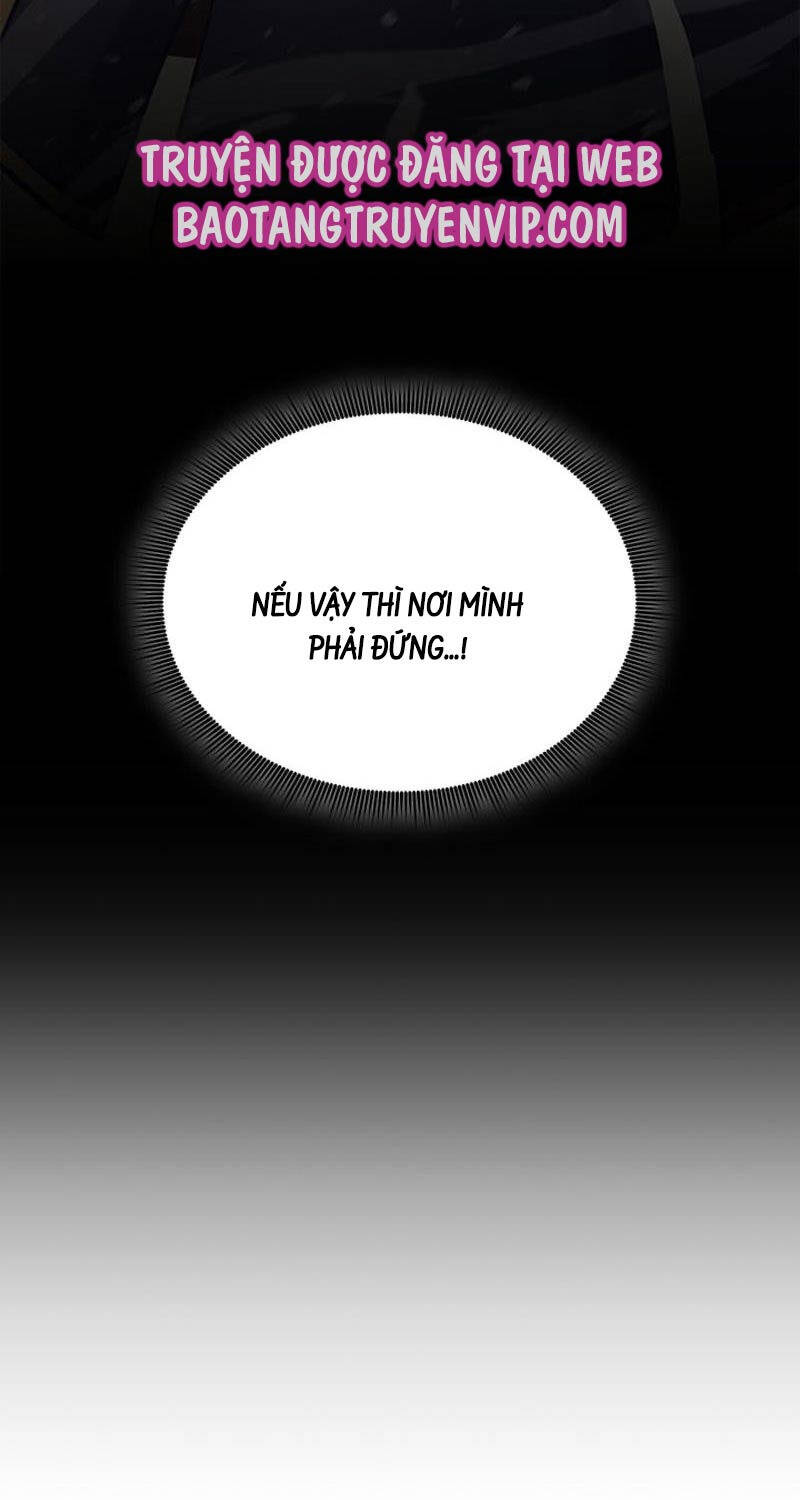 Huyền Thoại Game Thủ - Tái Xuất Chap 160 - Next Chap 161