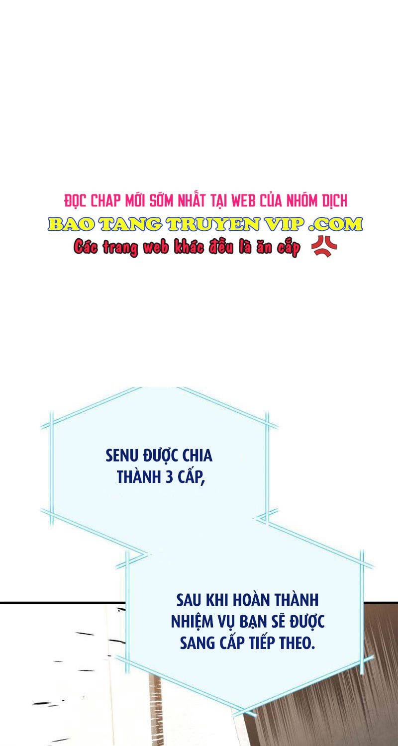Huyền Thoại Game Thủ - Tái Xuất Chap 160 - Next Chap 161